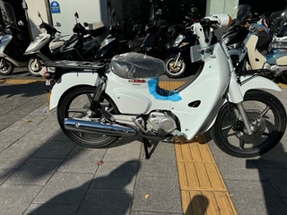 Creative: 43fe11695f5cd483ce01add32d37f8d0