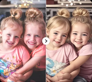 43fed8740a2ee2212e0e24786ca55147