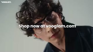 Creative: 44055994e8f86ccb5bcfb071bf7ea295