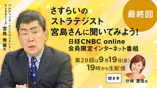 Creative: 440998d82af87d42913f6f32907a3f9b