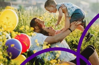 Creative: 440b5eb215dad80fe720cc365882e3bb