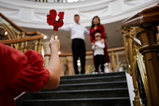 Creative: 440b6384fc50c79a891cf42c7d0ee687