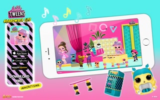 Creative: 440d52322eda10f047a06602e2b127c7