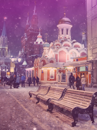 Creative: 4410750b9bee468a28779c42a93efc8e