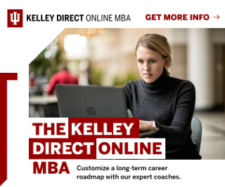 Creative: 4411fb1a2166eb61fbf8e81ceac32f21