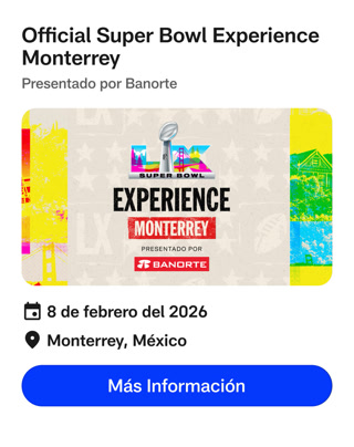 Creative: 44130dd24137a3750f4d23261ecd57fb