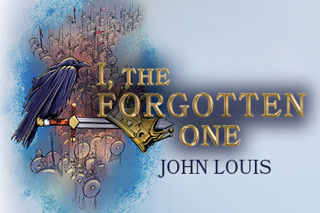 44160e18eb220b5b3ac8e9cefd8a932f