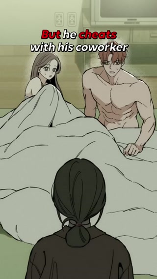 Creative: 441cb365352fff48585a1f53de0c3cbb