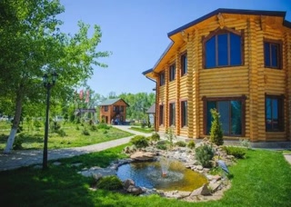 Creative: 441e7d61b8a9f50b1e68edfbac4170cb