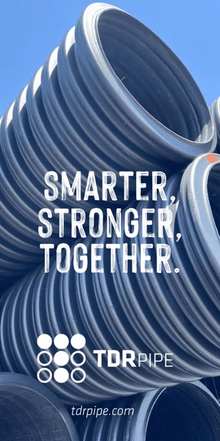 Creative: 442042e71965fdd470dc63c196845403