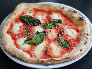 Creative: 4420a23099abf71f44bfede7aaa25b33