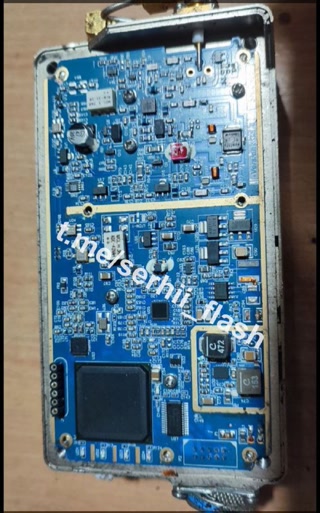 Creative: 4423ba720f98835f6c9042ac037074ee