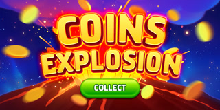 Creative: 4425070d04a67666b932e0756724db0b