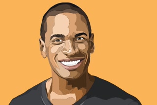 Creative: 44260c08513c8508a554ba556ebffd20