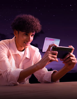 Creative: 442d81f553f2a5bd37a700139ba9fda6