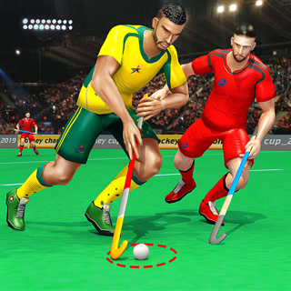 Creative thumbnail for 442dd0b39ad7c80a6b0b07831118f80a