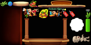 442e2d4ad38b6cc1c67efcc124cf1096