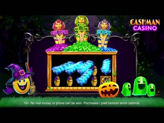 Creative thumbnail for 443075a933ae69ade5757bbf1ffdbd1b