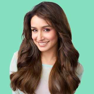 Creative: 44328bbc5b34024d23d61416a6eb11d7