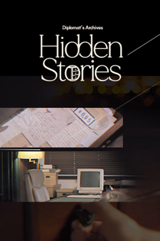 Creative: 4434e9bca44161f8c7acde4c7a4b46fa