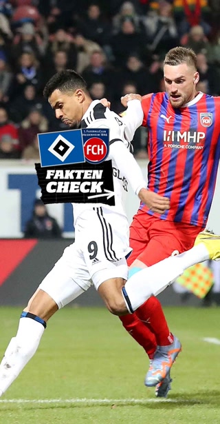 443831f673750f6f616979d975da2498