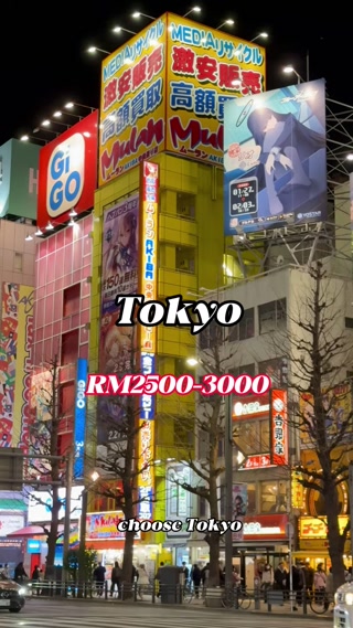 Creative thumbnail for 443b895385acfdd25b959fab6fada245