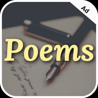 443c84b2fc018eeb844f555af8a4573f