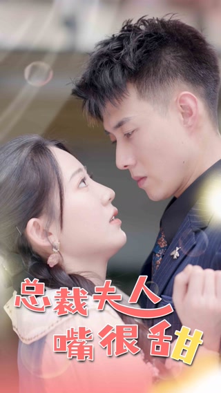 Creative: 443f230de49526a710bdc047479e5ef9