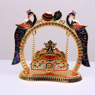 Creative: 443fe3c6846fb6891edf273d5178fbc4