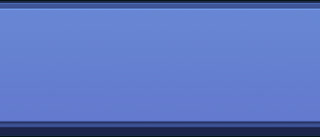 Creative: 444427735b3bc0cc492acd1c15b806a4