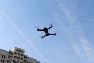 Creative: 4446d8471734ed68e02e4891a3c97686