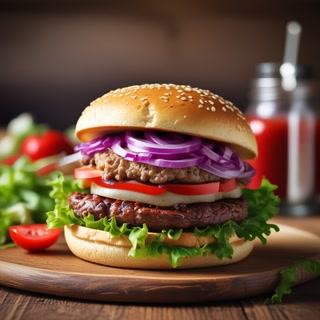 Creative: 44476ecd5b15625f57a9f90fe86f594f