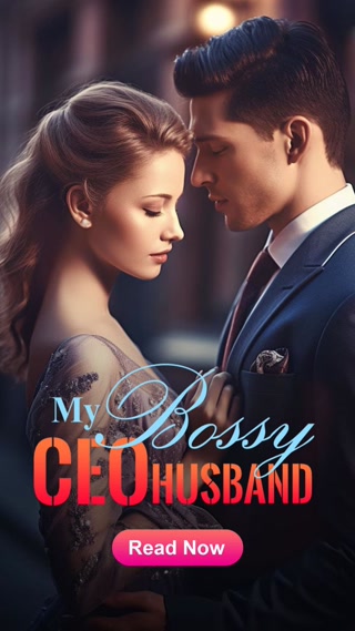 Creative: 4449f7764b654044082ae3ae49339f2b