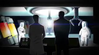 Creative: 444c04ec82f88c94db4ab1d561ebbe22