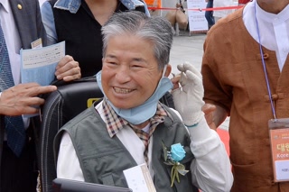 444cafea781e957cea9d457239aab48b