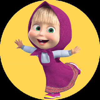 Creative: 4454e6e88f04199b8c7c1728dfd8ae58