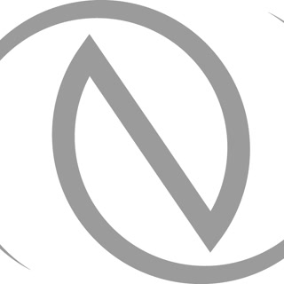 Creative: 44568ed5320135f89c99e7136ff5450b