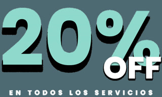 Creative: 4457cab8c92331112ac627c660f5f551