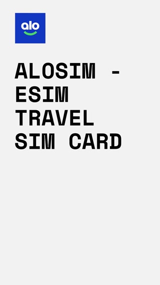 Creative: 4457f740b276177d4c6ef2c4279a1aa3