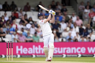 445a65307ef54766bfd482f8eb79fefd