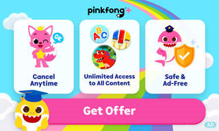 445bae4005da2e5e47c7f3b3ccef9691