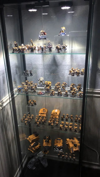 Creative: 445df8d6adc0d3ee33ba7af6c87806d9