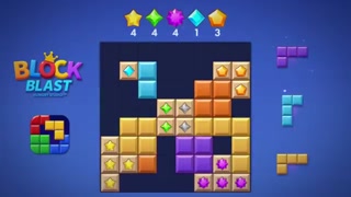 Creative: 446ba9469e0a026f5c222ad5468b9e80