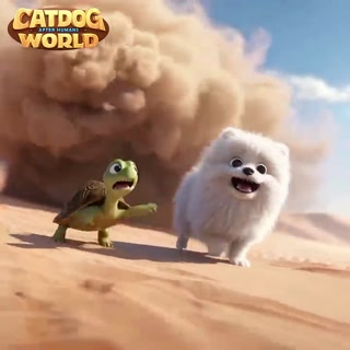 Creative: 446bf93730480953a6fba5bec760fc01