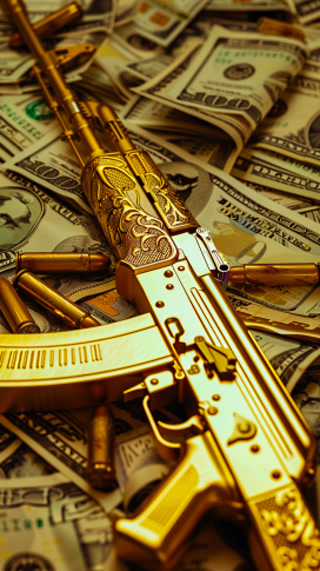 446f2d9e7d1447a86921d9f2fd79c828