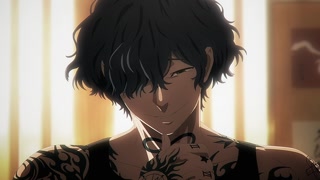 Creative: 446f394fffc01eba1db5d28bd7b6f922