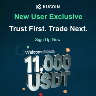 44702860d6a359af76fd73d0f61e6867