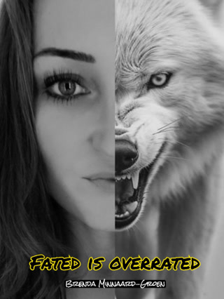 Creative: 44713b85bbb76dfaf959952317ee160d