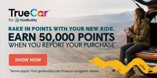 Creative: 44735eadc02a5bedf36df7a5d1f83dcd