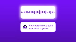 Creative: 44751262d0380324b24a1de011ca093c